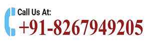 kumkum cargo call us