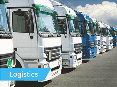 Logistics
