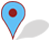 Locate