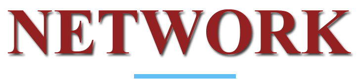 Network