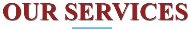 RPPL Background