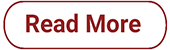Read More
